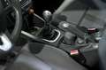 Renault Megane Coupé 1.9dCi Dynamique - thumbnail 26