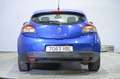 Renault Megane Coupé 1.9dCi Dynamique - thumbnail 12