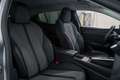 Peugeot 408 PureTech 130 Allure EAT8 Plateado - thumbnail 15