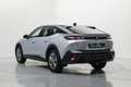 Peugeot 408 PureTech 130 Allure EAT8 Plateado - thumbnail 9