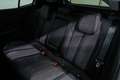 Peugeot 408 PureTech 130 Allure EAT8 Plateado - thumbnail 33