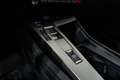 Peugeot 408 PureTech 130 Allure EAT8 Plateado - thumbnail 25
