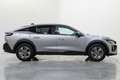 Peugeot 408 PureTech 130 Allure EAT8 Plateado - thumbnail 7