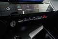 Peugeot 408 PureTech 130 Allure EAT8 Plateado - thumbnail 26