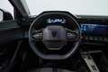 Peugeot 408 PureTech 130 Allure EAT8 Plateado - thumbnail 19