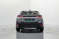 Peugeot 408 PureTech 130 Allure EAT8 Plateado - thumbnail 4