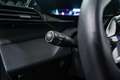 Peugeot 408 PureTech 130 Allure EAT8 Plateado - thumbnail 23
