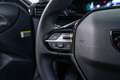 Peugeot 408 PureTech 130 Allure EAT8 Plateado - thumbnail 22