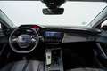 Peugeot 408 PureTech 130 Allure EAT8 Plateado - thumbnail 12