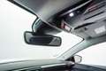 Peugeot 408 PureTech 130 Allure EAT8 Plateado - thumbnail 31