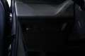 Peugeot 408 PureTech 130 Allure EAT8 Plateado - thumbnail 24