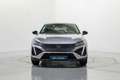 Peugeot 408 PureTech 130 Allure EAT8 Plateado - thumbnail 2