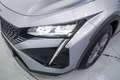 Peugeot 408 PureTech 130 Allure EAT8 Plateado - thumbnail 10