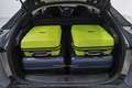 Peugeot 408 PureTech 130 Allure EAT8 Plateado - thumbnail 16