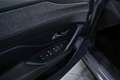 Peugeot 408 PureTech 130 Allure EAT8 Plateado - thumbnail 18
