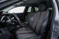 Peugeot 408 PureTech 130 Allure EAT8 Plateado - thumbnail 13