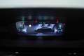 Peugeot 408 PureTech 130 Allure EAT8 Plateado - thumbnail 14
