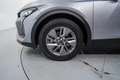 Peugeot 408 PureTech 130 Allure EAT8 Plateado - thumbnail 11