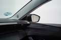 Peugeot 408 PureTech 130 Allure EAT8 Plateado - thumbnail 30