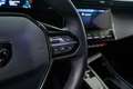 Peugeot 408 PureTech 130 Allure EAT8 Plateado - thumbnail 20
