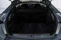 Peugeot 408 PureTech 130 Allure EAT8 Plateado - thumbnail 17