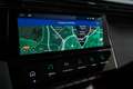 Peugeot 408 PureTech 130 Allure EAT8 Plateado - thumbnail 27