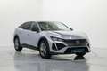 Peugeot 408 PureTech 130 Allure EAT8 Plateado - thumbnail 3