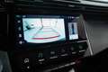 Peugeot 408 PureTech 130 Allure EAT8 Plateado - thumbnail 29