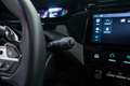 Peugeot 408 PureTech 130 Allure EAT8 Plateado - thumbnail 21
