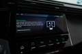 Peugeot 408 PureTech 130 Allure EAT8 Plateado - thumbnail 28