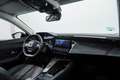 Peugeot 408 PureTech 130 Allure EAT8 Plateado - thumbnail 32