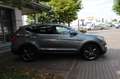 Hyundai SANTA FE Premium 4WD Argent - thumbnail 18