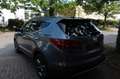 Hyundai SANTA FE Premium 4WD Argent - thumbnail 7