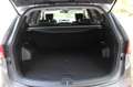 Hyundai SANTA FE Premium 4WD Argent - thumbnail 9