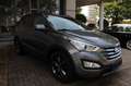Hyundai SANTA FE Premium 4WD Argent - thumbnail 17