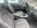 Mercedes-Benz CLK 200 CLK Coupe 200 Kompressor Avantgarde Grau - thumbnail 4