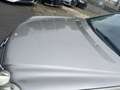Mercedes-Benz CLK 200 CLK Coupe 200 Kompressor Avantgarde Grau - thumbnail 13