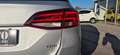 Opel Astra 1.6 CDTi Sports Tourer Innovation Silber - thumbnail 17