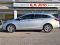 Opel Astra 1.6 CDTi Sports Tourer Innovation Argento - thumbnail 5