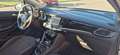 Opel Astra 1.6 CDTi Sports Tourer Innovation Argento - thumbnail 13