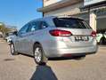 Opel Astra 1.6 CDTi Sports Tourer Innovation Argento - thumbnail 6