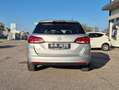 Opel Astra 1.6 CDTi Sports Tourer Innovation Argento - thumbnail 8