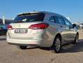 Opel Astra 1.6 CDTi Sports Tourer Innovation Argento - thumbnail 7