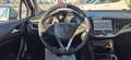 Opel Astra 1.6 CDTi Sports Tourer Innovation Argento - thumbnail 11