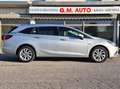 Opel Astra 1.6 CDTi Sports Tourer Innovation Argento - thumbnail 4