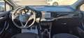 Opel Astra 1.6 CDTi Sports Tourer Innovation Argento - thumbnail 10
