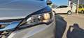 Opel Astra 1.6 CDTi Sports Tourer Innovation Silber - thumbnail 16