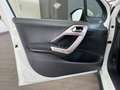 Peugeot 2008 1° serie 1.2 VTi 82CV Allure Blanc - thumbnail 15