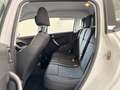 Peugeot 2008 1° serie 1.2 VTi 82CV Allure Blanc - thumbnail 12