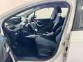 Peugeot 2008 1° serie 1.2 VTi 82CV Allure Blanc - thumbnail 11
